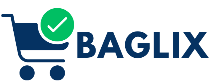 Baglix