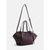 92b0a14c-8039-43c8-a192-36990dc0960a.0a9b0fff1bb664621b8e3eb75a4fc1a0 Brown Mini Tote Bag
