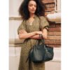 95da7f4a-2c15-4c3d-ae60-0f5f8e49062f.23c26cab1e6d855f120c721f58c38cdc Black Mini Tote Bag
