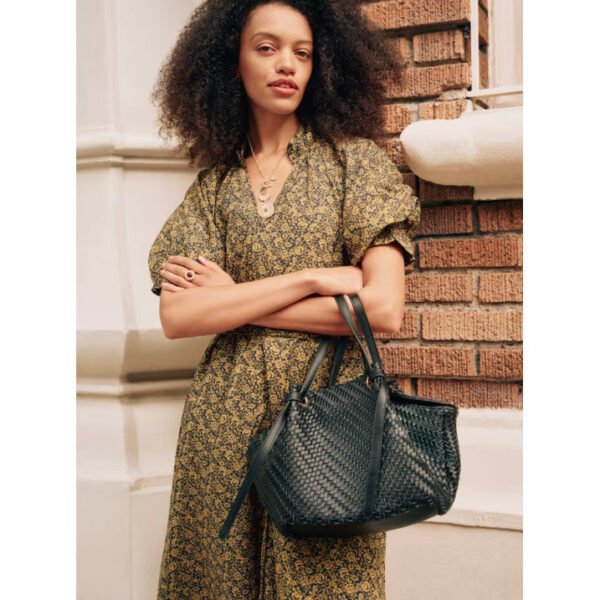 95da7f4a-2c15-4c3d-ae60-0f5f8e49062f.23c26cab1e6d855f120c721f58c38cdc Black Mini Tote Bag