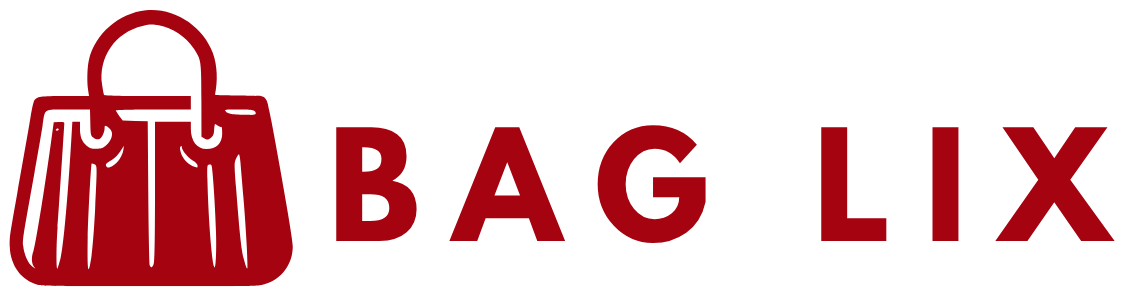 Bag Lix