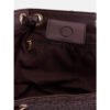 cb649fac-84cf-4359-b1c2-29a863aba54f.56ac38ac7264c9406a218b0d185d197e Brown Mini Tote Bag