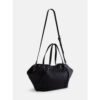 d5d9446f-50bc-4661-9b6c-91849adad0a3.81559fd36f20c4d95ba6cc95ca52eec5 Black Mini Tote Bag