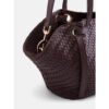 f80134f7-fa65-4072-a311-2dbf04275423.fe92d6374fa709d303ac1ae8d492caf9 Brown Mini Tote Bag